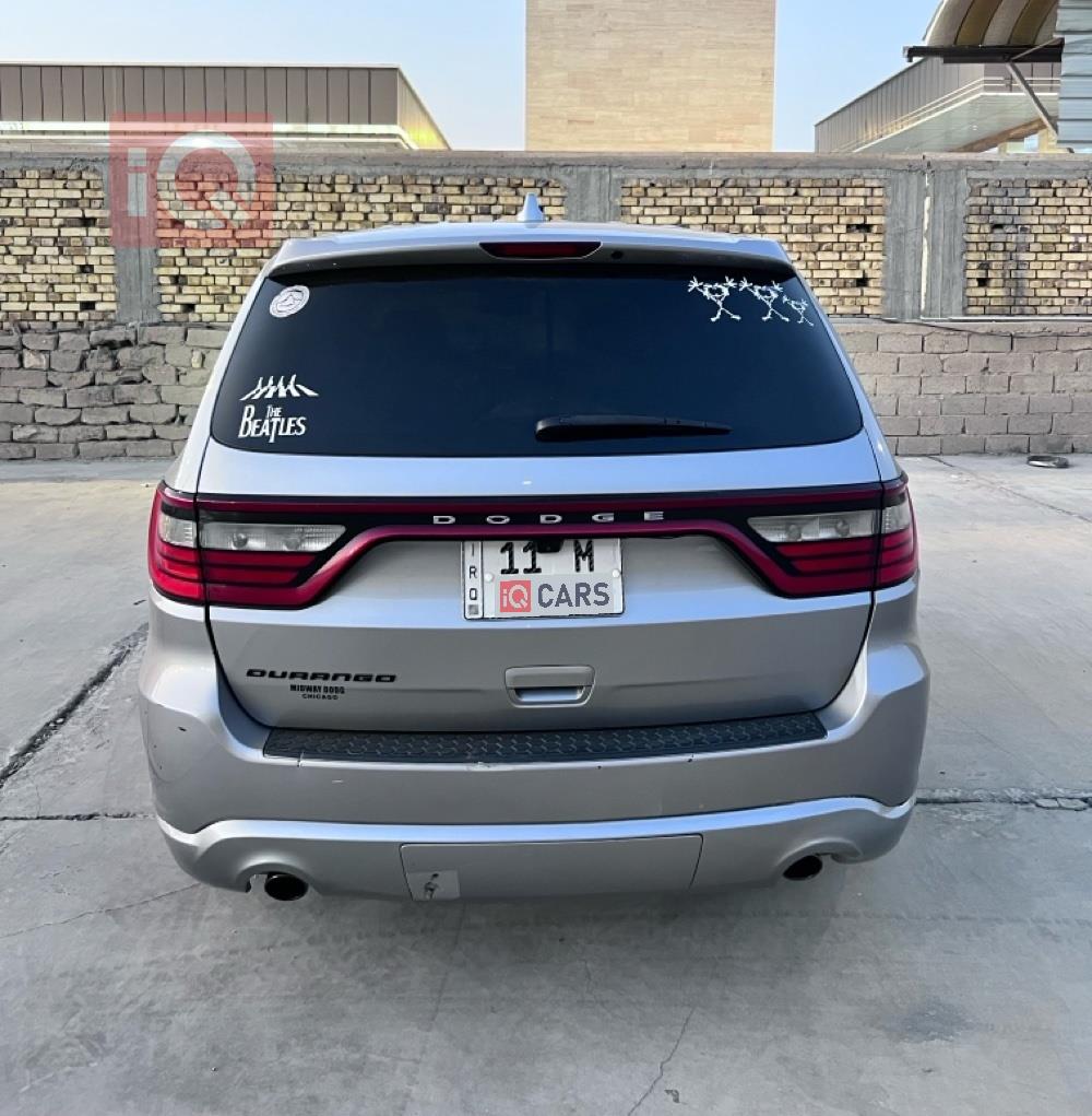 دۆج دۆرانگۆ